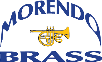 Morendo Brass